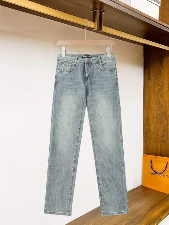 Picture of Armani Jeans Long _SKUArmanisz28-38attr1857698